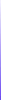 I Ching 30-day challenge decorative line