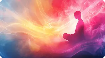 Tao 365 reflections with meditations, journal prompts, and daily Taoist wisdom