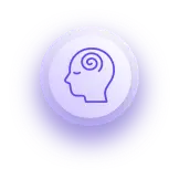Taoist wisdom shield symbolising spiritual protection and clarity